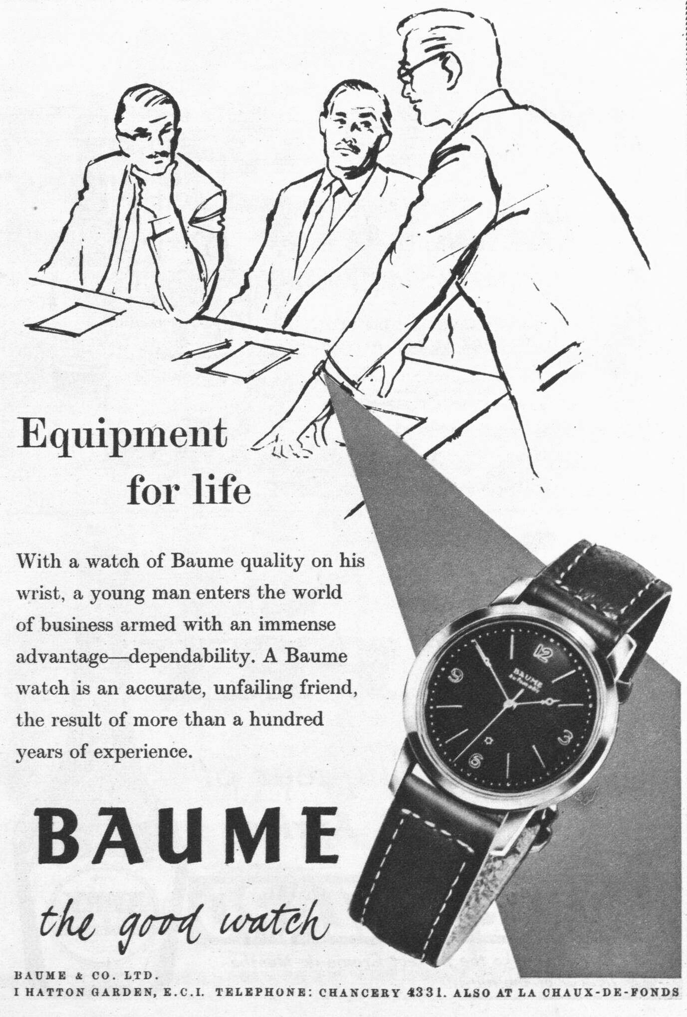 Baume & Mercier 1956 01.jpg
